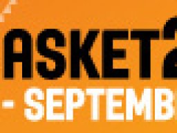 2011 EUROPEO BANNER 468x60